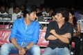 Panchamukhi Movie Audio Launch Stills