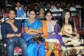 Panchamukhi Movie Audio Launch Stills