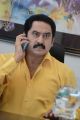Actor Suman in Panchamukhi Telugu Movie Stills