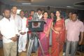 Panchayati Movie Launch Photos