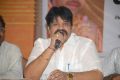 T.Prasanna Kumar at Panchayati Movie Launch Photos