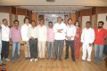 Panchayathee Movie Launch Photos
