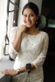 Panchi Bora Beautiful Stills