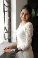 Panchi Bora Beautiful Stills