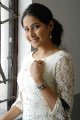 Panchi Bora Beautiful Stills