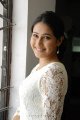 Panchi Bora Beautiful Stills