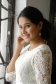 Panchi Bora Beautiful Stills