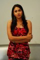 Panchi Bora Photo Shoot Stills