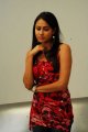 Panchi Bora Photo Shoot Stills