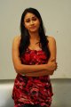 Panchi Bora Photo Shoot Stills