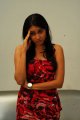 Panchi Bora Photo Shoot Stills