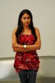 Panchi Bora Photo Shoot Stills