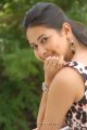 Panchi Bora Cute Stills