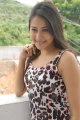 Panchi Bora Cute Stills