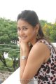 Panchi Bora Cute Stills