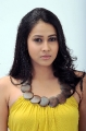 Telugu Actress Panchi Bora New Pictures Photos