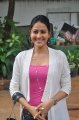 Panchi Bora New Cute Stills