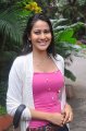 Panchi Bora New Cute Stills