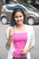 Panchi Bora New Cute Stills