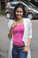 Panchi Bora New Cute Stills