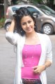 Panchi Bora New Cute Stills