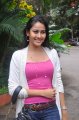 Panchi Bora New Cute Stills