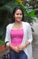 Panchi Bora New Cute Stills