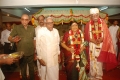 Cho, R M Veerappan @ Panchu Arunachalam 70th Birthday Celebration Photos