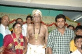 Suriya @ Panchu Arunachalam 70th Birthday Celebration Photos