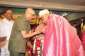 Cho @ Panchu Arunachalam 70th Birthday Celebration Photos