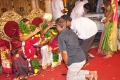SA Chandrasekhar @ Panchu Arunachalam 70th Birthday Celebration Photos