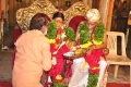 Gangai Amaran @ Panchu Arunachalam 70th Birthday Celebration Photos
