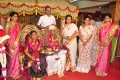 Panchu Arunachalam 70th Birthday Celebration Photos