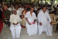 R M Veerappan @ Panchu Arunachalam 70th Birthday Celebration Photos