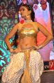 Shreya Vyas Dance @ Pandaga Chesko Movie Audio Launch Stills