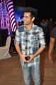 Actor Ram @ Pandaga Chesko Movie Audio Launch Stills