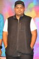 Thaman @ Pandaga Chesko Movie Audio Launch Stills