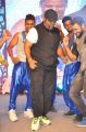 Thaman @ Pandaga Chesko Movie Audio Launch Stills