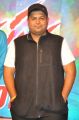 Thaman @ Pandaga Chesko Movie Audio Launch Stills