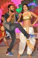Shreya Vyas Dance @ Pandaga Chesko Movie Audio Launch Stills