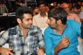 Actor Ram @ Pandaga Chesko Movie Audio Launch Stills