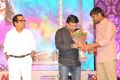 Pandaga Chesko Movie Audio Launch Stills