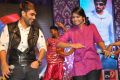 Pandaga Chesko Movie Audio Launch Stills