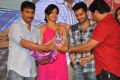 Pandaga Chesko Movie Audio Launch Stills