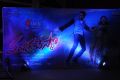 Pandaga Chesko Movie Audio Launch Stills