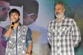 KL Damodar Prasad @ Pandaga Chesko Movie Audio Launch Stills