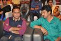 Pandaga Chesko Movie Audio Launch Stills