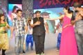 Pandaga Chesko Movie Audio Launch Stills