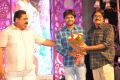 Pandaga Chesko Movie Audio Launch Stills