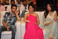 Ram, Rakul Preet Singh, Sonal Chauhan @ Pandaga Chesko Movie Audio Launch Stills